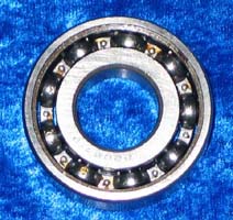 Flywheel Bearing