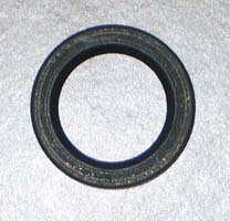 Flywheel Side Seal